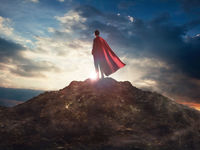 Can the HERO ETF Save Your Portfolio?