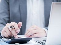 Get Active and Low Risk Multi-Asset Exposure with PSMC