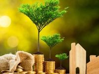 The Real Asset Quandary and an ETF Solution