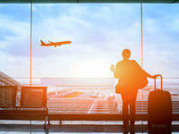 Time to Move Your Equity Allocations Outside the U.S.?