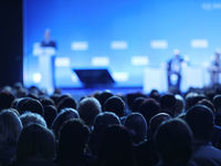 Three Themes For 2021: An iShares & MSCI Investing Symposium
