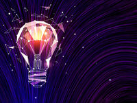 Don't Box Yourself Out of Innovation: The ENTR ETF