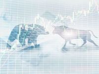 Inverse ETFs Aided by Week's Bull-to-Bear Transition