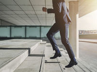 Will Dividend Stock ETFs Finish 2020 On the Up?