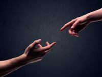 Invesco on the Verge of New ETF Structures