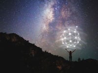 ETF Investors: Focus on Innovation, Not Noise