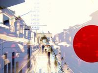 Grab Soaring Japanese Equities Exposure with Built-In Currency P