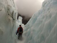 Seeking Small-Cap Investment Gains Off the Beaten Path?