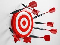 Seeking Mid-Cap Value ETFs In All The Wrong Places?