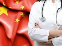 An ETF to Get In On Chinese Healthcare's Banner Year