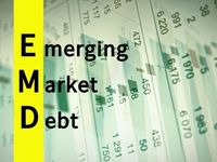Can EM Debt ETFs Satiate Your Appetite for Yield?