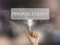Breaking Down Private Equity Exposure with the PSP ETF