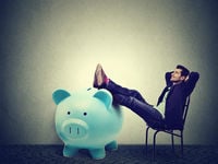 Are You Ready for a Dividend Confidence Renaissance?