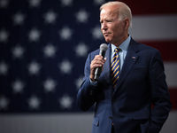 Biden's Win Brings Mixed Potential Of Investor Outlook