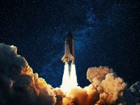 Leatherback Asset Management Launches 1st ETF, LBAY