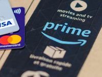 Fall Shopping Events Pouring on the Gains for EBIZ ETFs