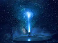 Dimensional Expands ETF Offerings With DFAU & DFAI