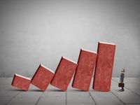 Is Inflation Creeping Into the Investment Conversation?