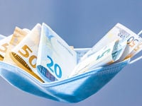 Risk-On Might Be Back, But Keep the Euros Hedged