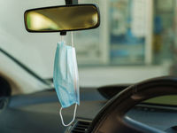 Are 2020 Dividend Issues in the Rearview Mirror?