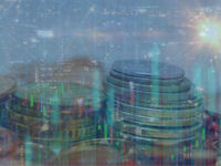 U.S. bond ETFs hit $1 trillion AUM