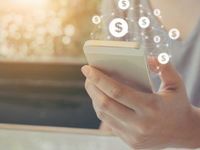 Looking for a Juggernaut Fintech ETF?