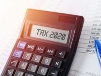 ETFs Without the Tax Hit for Fixed Income Investors