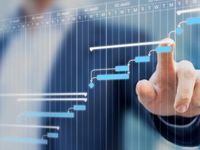 The Small-Cap Renaissance Sparking Active Fund Management