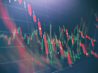 Less Volatility, More Yield: Invesco's SPHD ETF