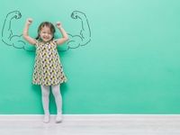 Small But Powerful: An ETF Alternative to the Mega-Stock Bandwag