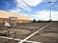 Black Friday Beckons, as Does a Digital Retail ETF Play