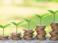 As ESG Continues to Grow to Record Highs, Check Out the EASG ETF