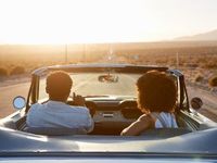 A Good Time to Call? Why Convertibles Are Attracting More Conver