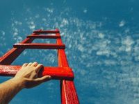 Have You Considered a Bond-Laddering Investment Strategy?