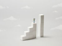 A New ETF to Fill the Low Interest Rate Void
