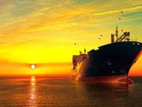 Adapt or Die: An ETF for the Big Oil Companies Going Green