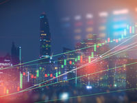 SPDR ETFs: Liquidity and Price Discovery Tools