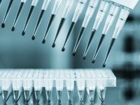 Bullish on Biotech? The BBH ETF is Not Just a 2020 Play