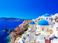 Greece Your Portfolio Wheels with the GREK ETF