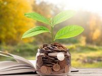 ESG Investments Now a Whopping One-Third of U.S. AUM