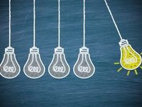 Keep Your Quality's Momentum: Introducing the Virtus JOET ETF
