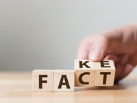 Debunking Momentum Factor Investing Myths