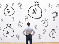 Swamped by ETF Choices? Check Out Model Portfolios