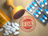 Can a Nimble FDA Help Your Portfolio ETFs?