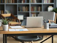 Survey Says? Financial Advisors Looking to Outsource