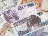 An Inside Look at the Only Egyptian ETF Pure Play