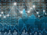 Fit for Investor Consumption: The Consumer-Focused CHIS ETF