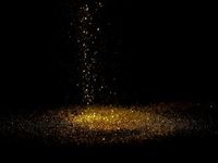 Will More Bearishness Cause Gold Prices to Crumble to DUST?