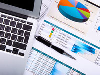 Fintech ETFs Ready to Decimate Traditional Finance