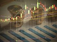 A Model Portfolio to Rule the Rest?